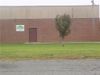 210 Redstone Hill Rd photo